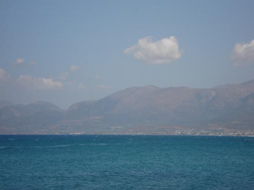 vakantie 2009 kreta 862